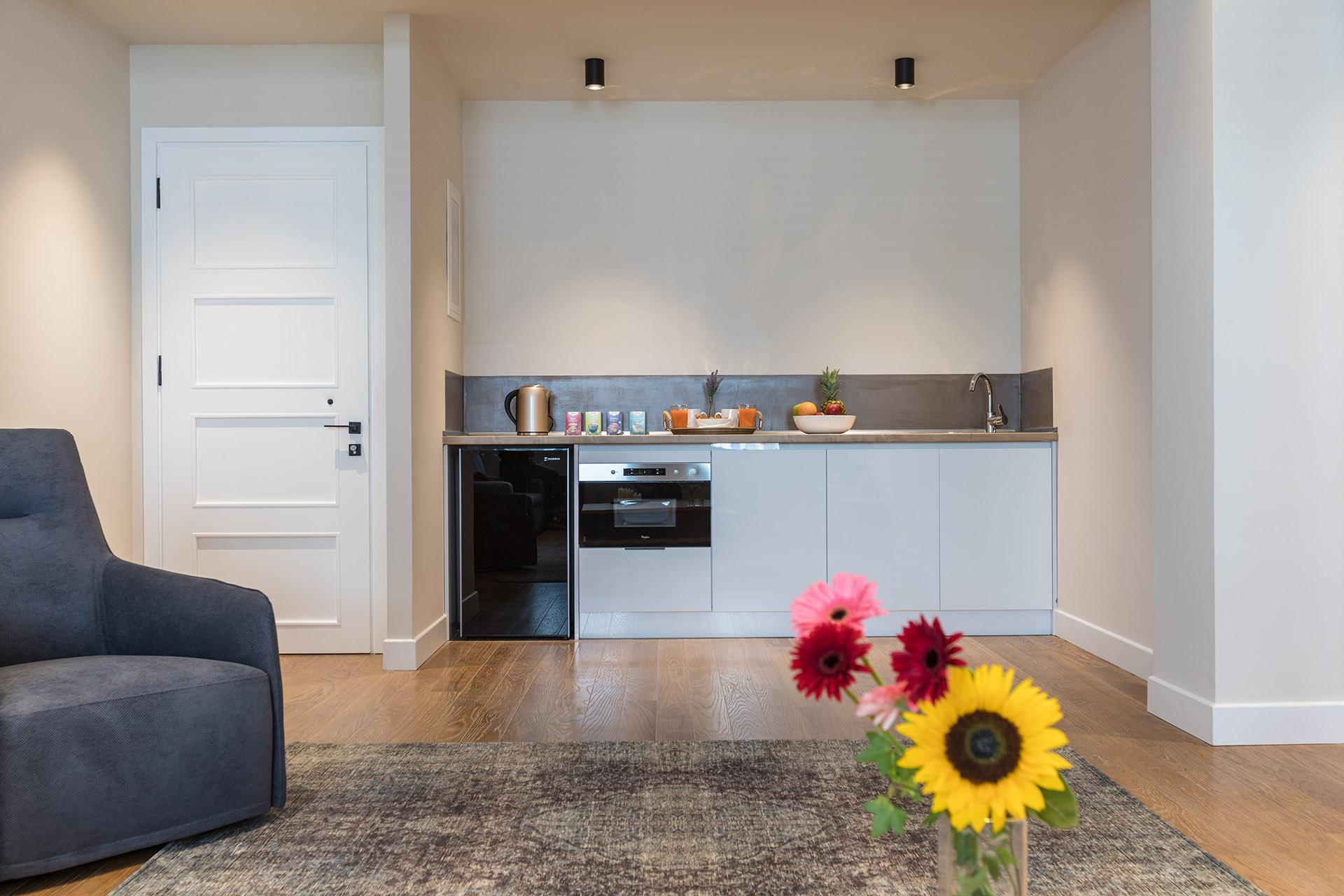 Klepsydra Urban Suites Athén Kültér fotó