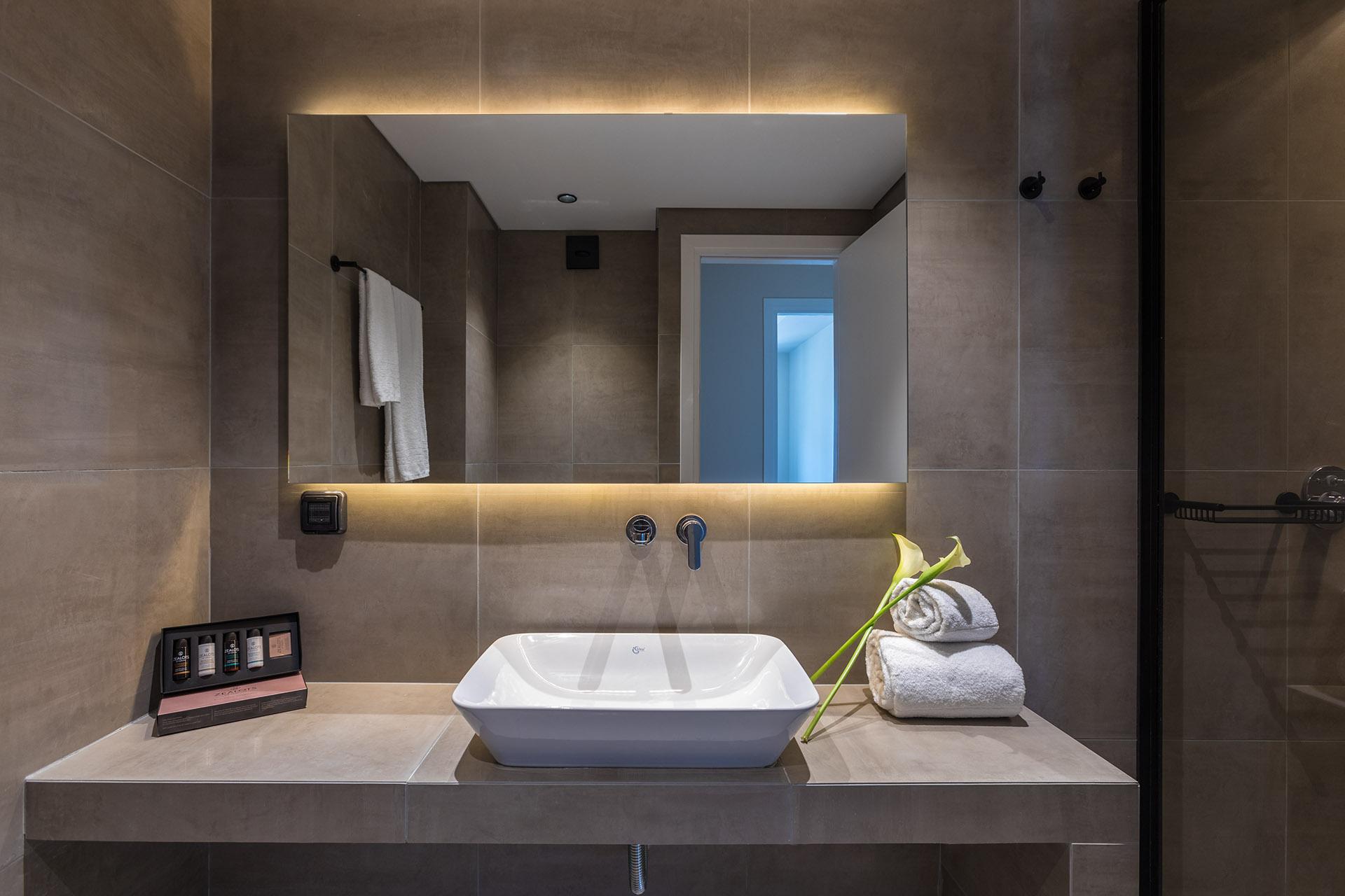 Klepsydra Urban Suites Athén Kültér fotó