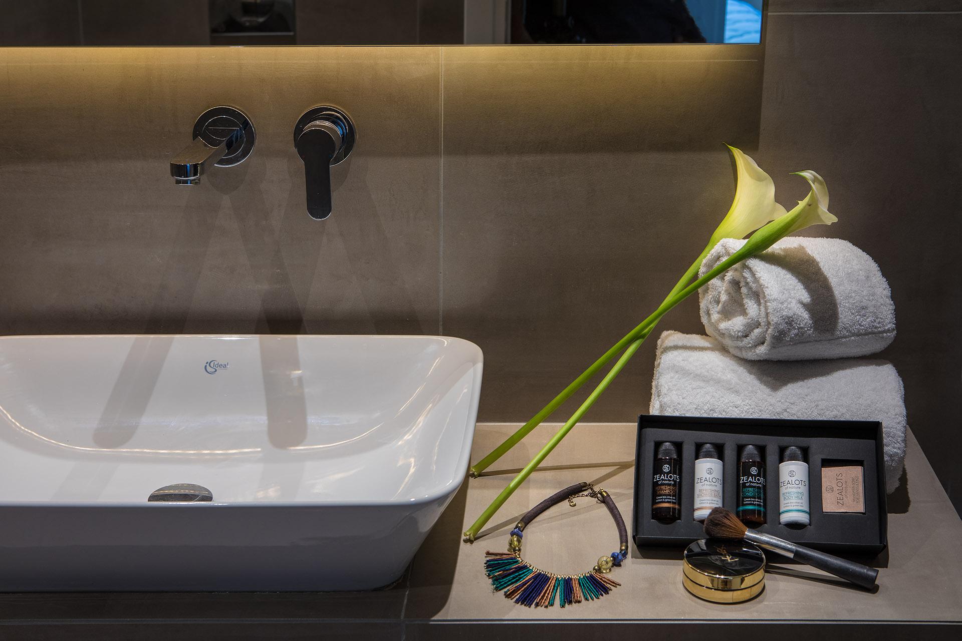 Klepsydra Urban Suites Athén Kültér fotó