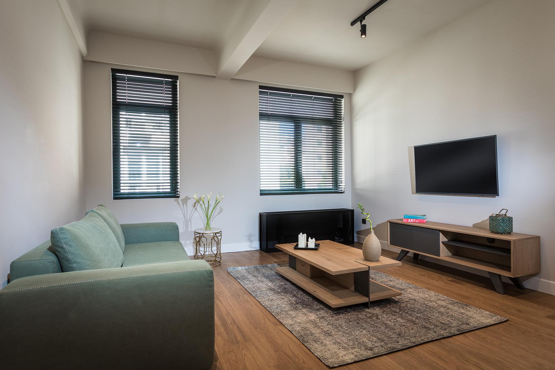 Klepsydra Urban Suites Athén Kültér fotó
