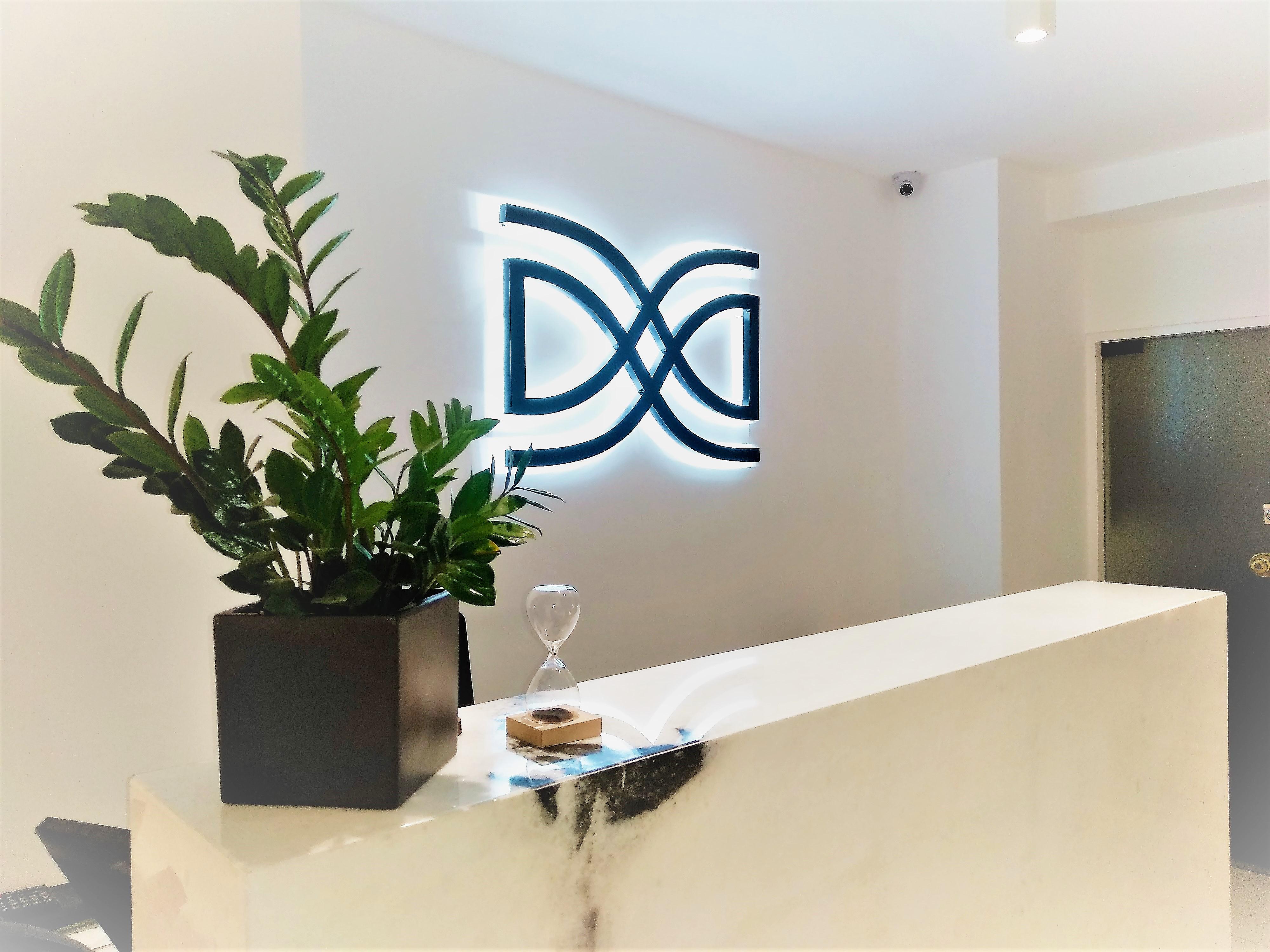 Klepsydra Urban Suites Athén Kültér fotó