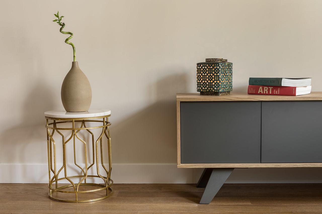 Klepsydra Urban Suites Athén Kültér fotó