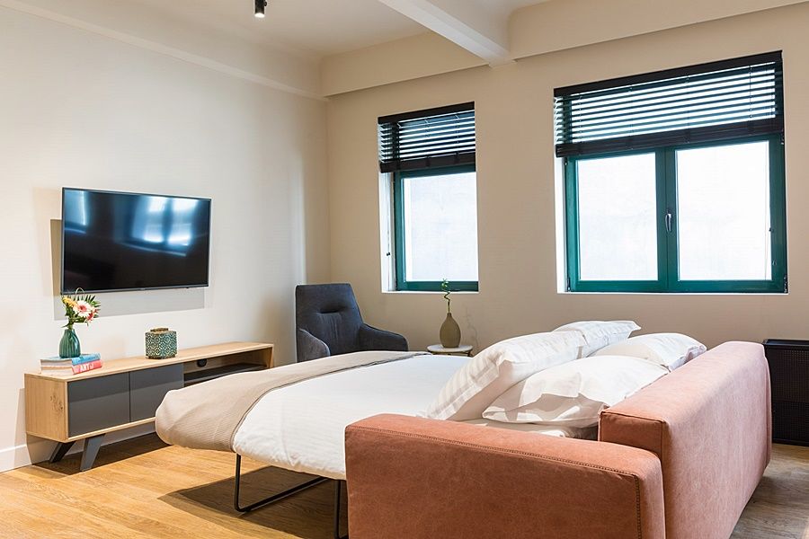 Klepsydra Urban Suites Athén Kültér fotó